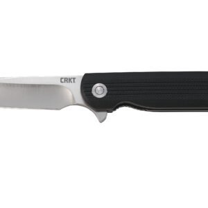CRK LCK+ LARGE DRP PNT ASSTED