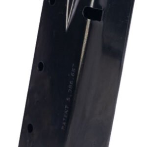 EAA MAG GIRSAN HIPOWER 17RD