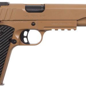 EAA GIR MC1911S 10MM 6FD 8RD