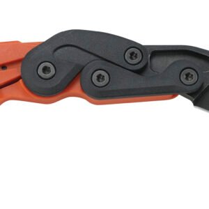 CRK PROVOKE HAWKBILL FLDER ORG