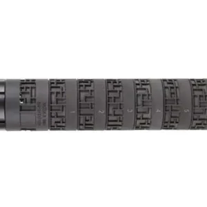 SIG SAUER MODX-9 SUPPRESSOR