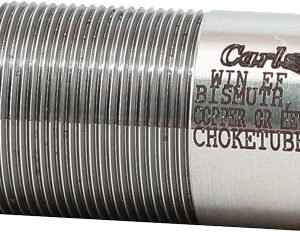 CARLSONS CHOKE TUBE FLUSH - MOUNT 20GA X-FULL INVECTOR