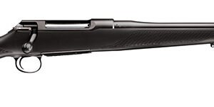 Sauer 100 ClassicXT 6.5C 22"B Syn Thread