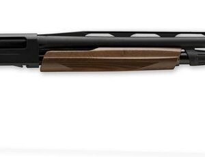 WRA SXP TRAP CMP SHTGN 12M/30