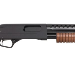 WRA SXP TRENCH SHTG 12M/18C