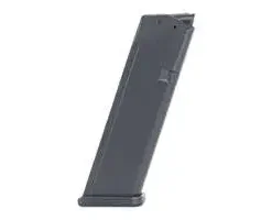 ROCK ISLAND STK100 9MM 10RD MAGAZINE