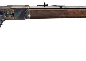 WRA 73 DLX SPT 357 GRD V/VI