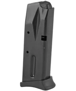 BERSA 9MM BL 10RD MAG ULT CPT