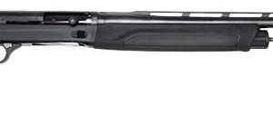 SL5 WATERFOWL 12/3.5" 28" B/Syn 5-Chokes