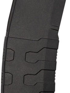 AMEND2 AR-15 MAGAZINE 5.56X45 - 30RD POLYMER BLACK MOD3