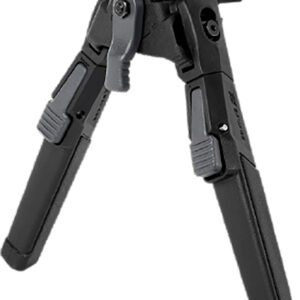 SAV BIPOD M-LOK