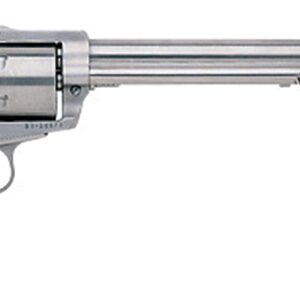 Super Blackhawk 44Mag 10.5" S AS KS411N