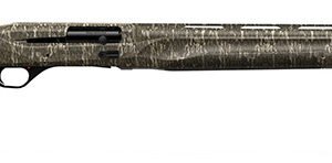 Retay Gordion MOBL Camo 20ga 3" 26"