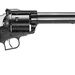 Super Blackhawk 44Mag 7.5" B AS S47N