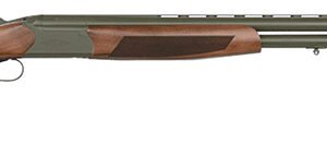 Drake O/U 12/28 All- Terrain ODG Cer 5/Ck