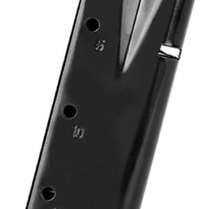 KIMBER MAG KDS9C 9MM 15RD BLUED