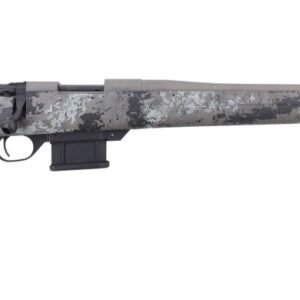 LEG HOWA MINI FL VT 22ARC GRY