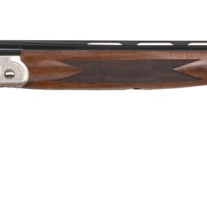 MOSSBERG GOLD RESERVE SPORTING 20/30