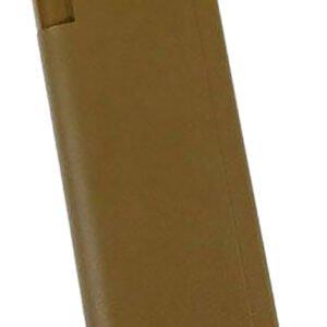 GLOCK MAG G19X 9MM 10RD COYOTE PKG