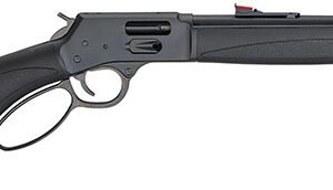 BigBoy Carb.44Mag/Sp'l X Model,17.4"7/rd