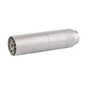 US PALM EOS-30TI 7.62 SILENCER