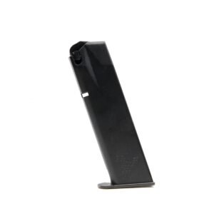 USD SIG MAG P226 40/357 12RD