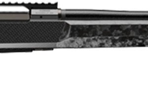 CHA MCR BA 300 24B 5RD CF