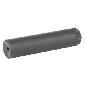 WILSON COMBAT QUELL 5.56MM SILENCER BLK    #