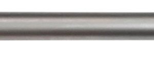 TMC ENC-PH BBL 300BLK 20SST TB