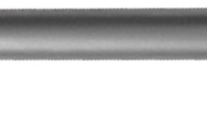 TMC ENC-PH BBL 338ARC 20SST TB
