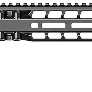 RADIAN WEAPONS MODEL 1 BUILDER KIT 14" BLK