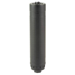 IWI - ISRAEL WEAPON INDUSTRIES IWS762TI 762MM SLNCR 5/8X24