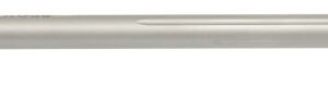 TMC ENC-PH BBL 6ARC 26SST TB