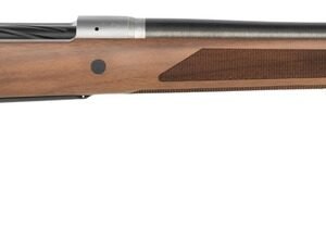 CHRISTENSEN ARMS RIDGELINE SAFARI 375HH BL/WD