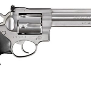 GP-100 357Mag 6"HB S AS KGP161