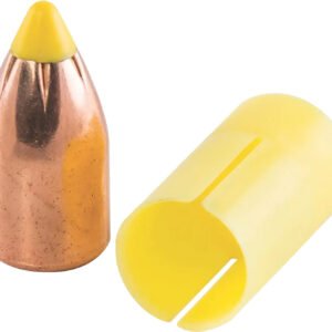 TMC SHKWVE SABOT 50CAL 250G 15