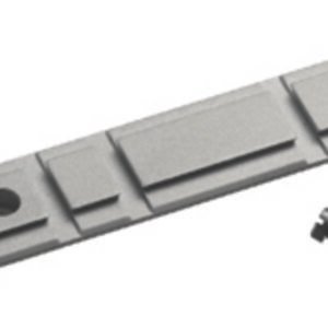RUG SCOPE BASE WVR-STY 1022 C