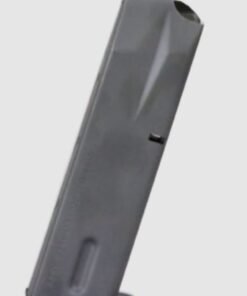 CHECKMATE MAGAZINE USGI M9 - 92FS 9MM STEEL 15RD