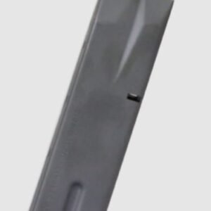 CHECKMATE MAGAZINE USGI M9 - 92FS 9MM STEEL 15RD