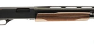 SXP PumpFieldComp 20/28" 3" VR B Inv+3