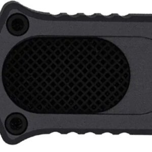 CBT 952 GEN 2 BLACK DAGGER