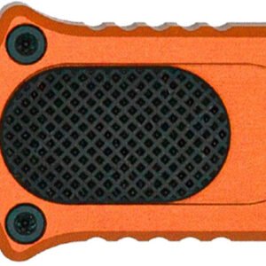 CBT 952 GEN 2 ORANGE DAGGER