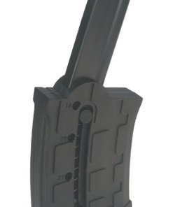 MII MAG 715T 22LR 25RD