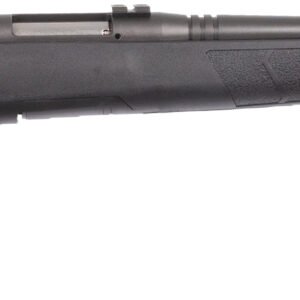 SAV B.MAG 17WSM BA SYN 8R BLUE