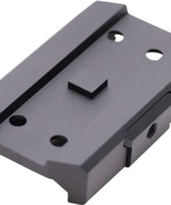 VIRIDIAN VENTA/MDS T2 MOUNT - LOW