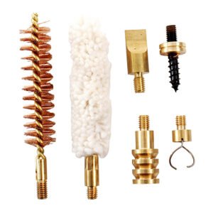 TRA RAMROD ACCESSORY TIPS 6PK