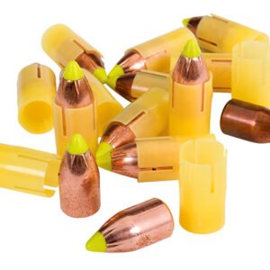 TRA SMACKDOWN 50CAL 250GR .45