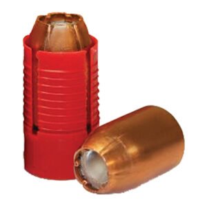TRA SMACKBLEED 50CAL 170GR .45