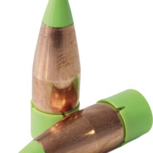 TRA SMACKELDX 50CAL 340GR .499