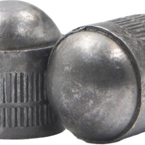 TRA RZ CONICAL 50CA 240GR .512